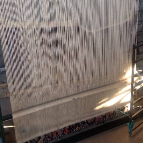 3عدد فرش دستباف