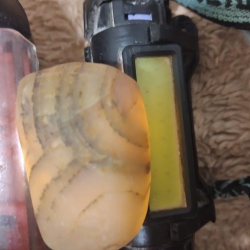 سنگهای قیمتی