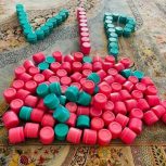 کرم سفیدوروشن کننده وی ای پی