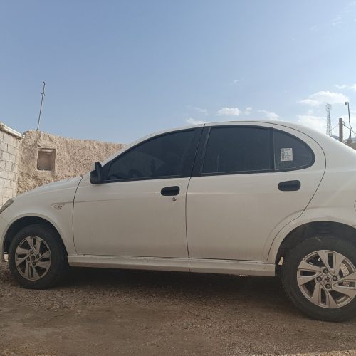 فروش فوری ساینا 9609