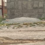 زمین مسکونی در سنندج در شهرک‌منفصل شهری قلیان 100 متره قیمت هم 270000000