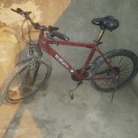 فروش دوچرخه