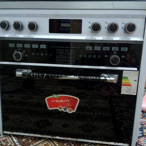 گازه صفحه ای