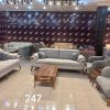 تعمیرات مبل