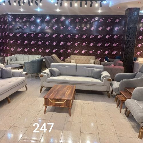 تعمیرات مبل