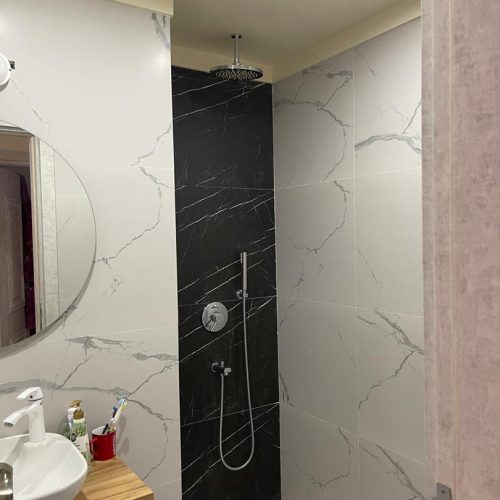 اجاره واحد 100 متری فدک