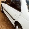 پژوپارسtu⁵ سفید مدل 96