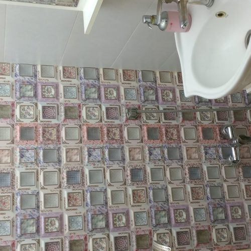 اجاره اپارتمان