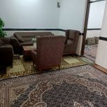 سوئیت اجاره ای