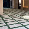ویلایی استخر دار
