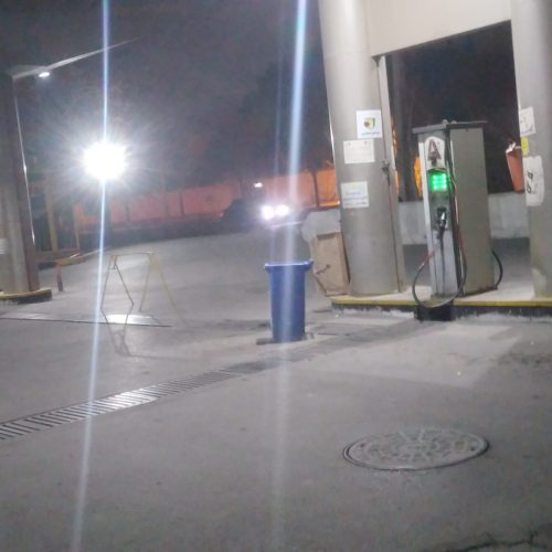 برای اطلاعات بیشتر تماس بگیرید