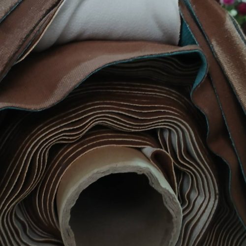 پارچه مبلی خارجی