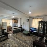 اجاره آپارتمان