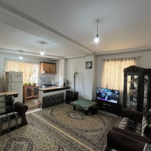 اجاره آپارتمان