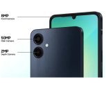 گوشی آکبند بند می باشد