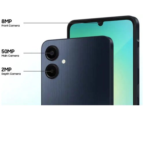 گوشی آکبند بند می باشد