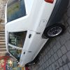 پراید مدل 95
