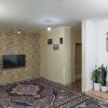 فروش یک واحد آپارتمان 12 واحدی فاز 7 ماهشهر