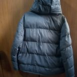 کاپشن اوریجینال لی وایز