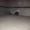 دارای پارکینگ اختصاصی،و حیاط خلوت مشاع