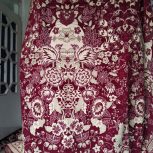 روفرشی 12متری و9متری