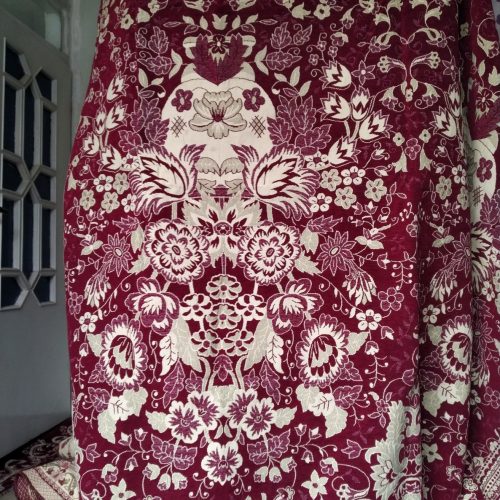 روفرشی 12متری و9متری