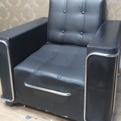 مبل اداری