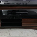 میز تلویزیون نو سالم