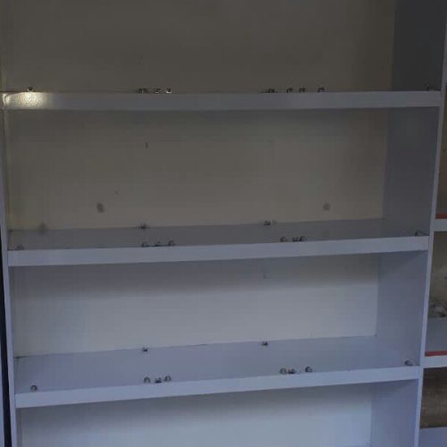 کمد بوفه ام دی اف