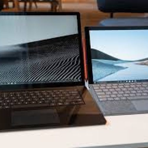 فروش لب تاب استوک