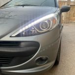 207 پانوراما مدل 1401