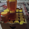 عسل