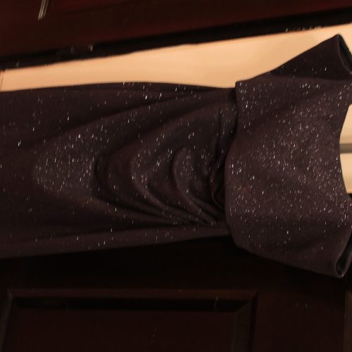 لباس شب برند خارجی