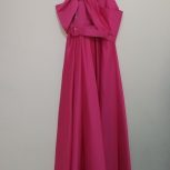 لباس مجلسی زنانه