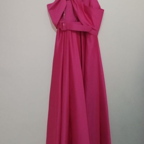 لباس مجلسی زنانه