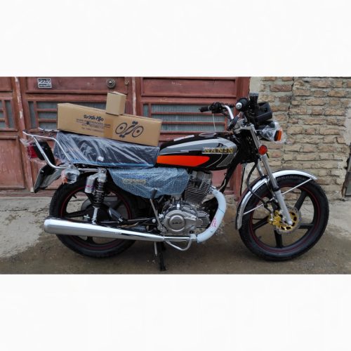 فروش متین خشک 200 مدل 1403