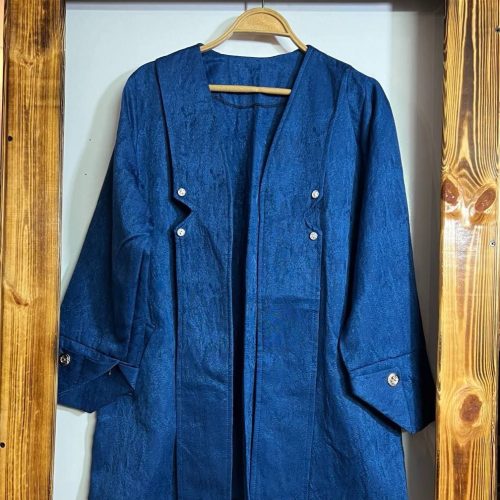 مانتو کتی ویونا