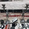وسایل شخصی