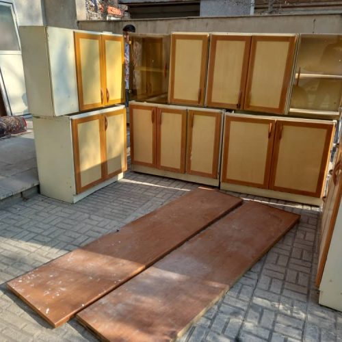 خرید و فروش انواع ضایعات اهن مس برنج در پنجره