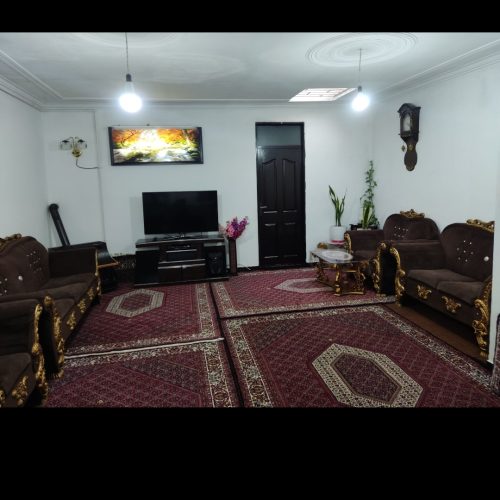 خانه 70متر در قاسم آباد سرباغها توحید4