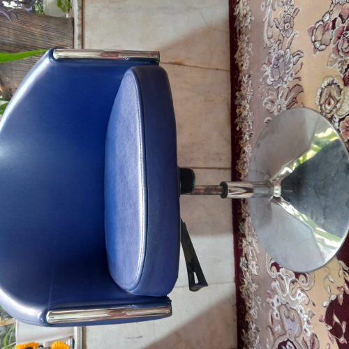 صندلی گردان