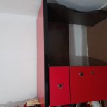 میز کامپیوتر