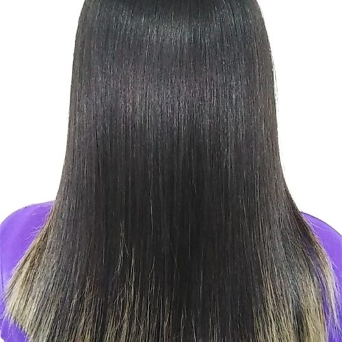 کراتین مو بوتاکس پروتئین احیا ابریشم سازی با بهترین و بروزترین خدمات تخصصی صافی و درمان مو بهترین قیمت مناسب