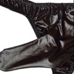 شرت مردانه مرغوب و با کیفیت