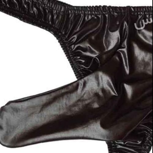 شرت مردانه مرغوب و با کیفیت