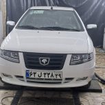 سورن پلاس xu7p