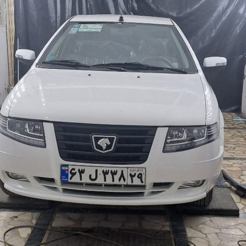 سورن پلاس xu7p