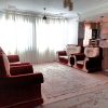 منزل مبله لوکس راهنمایی
