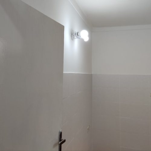 اجاره خانه ویلایی مستقل در بهشهر