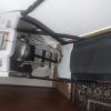 فروش تردمیل سالم